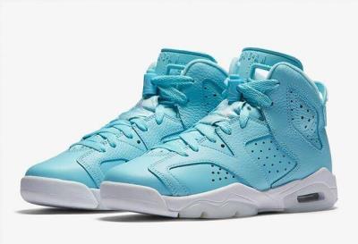 cheap air jordan 6 cheap no. 249